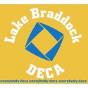 Everybody LB Deca