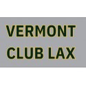 UVM Lacrosse