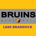 Lake Braddock Baseball