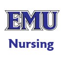 EMU Nursing