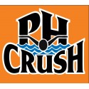 PH Crush