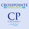 CP Cruisers