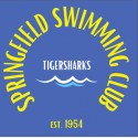 Springfield Tigersharks