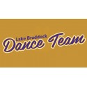 LB Dance