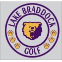 LB Golf