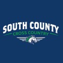 SoCo Cross Country