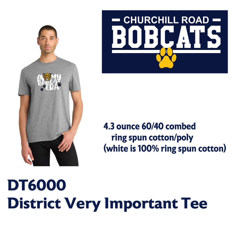 Bobcat New Era T