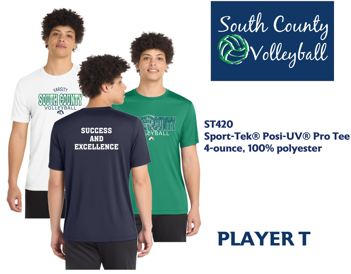 soco player t
