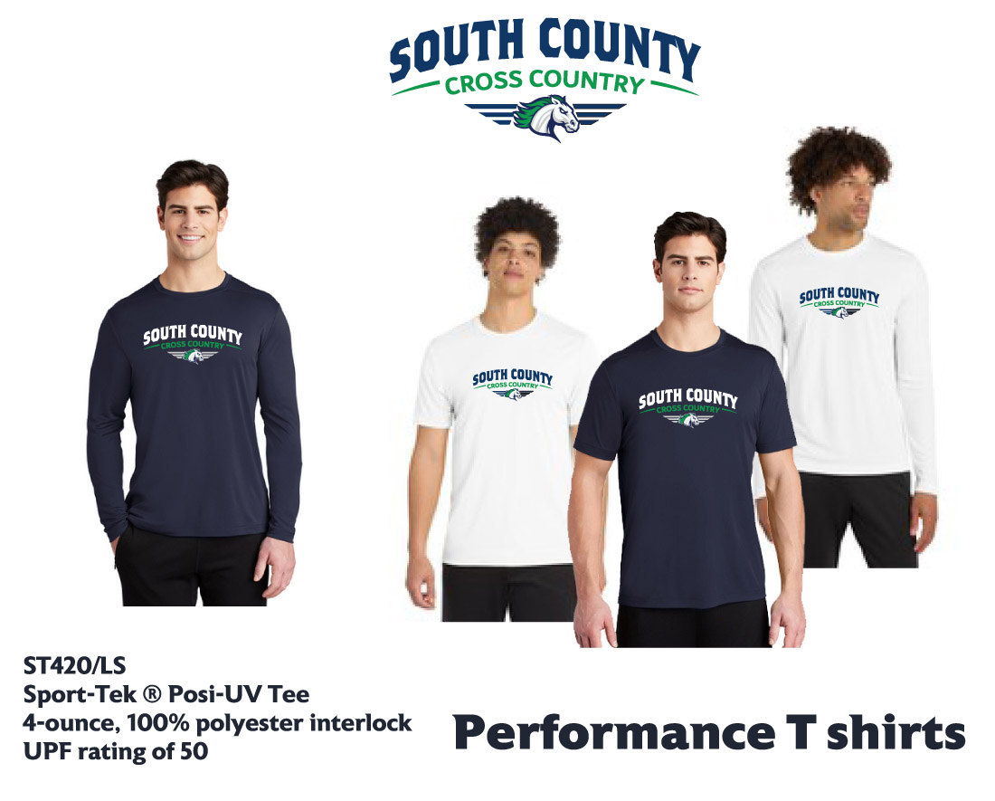 soco xc