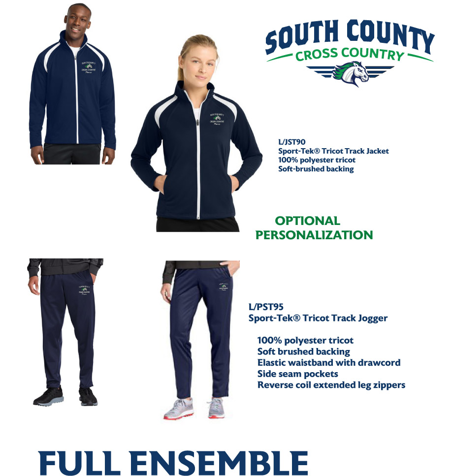 soco xc wind jacket
